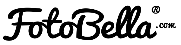 FotoBellaNewsletter