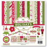 HFH73016_Home_for_the_Holidays_Collection_Kit_F