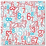 14201704_Surprise!_Numbers_Front
