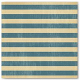3.-blue-stripe-6x6-PR