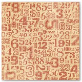 5.-red-numbers-6x6-PR