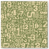 8.-green-numbers-6x6-PR