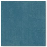 blue-solid-6x6-PR