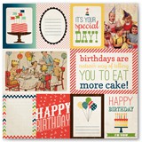 CB-IC24003_Journal_Cards_A