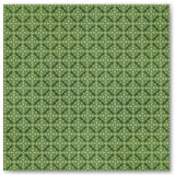 green-geo-6x6-PR