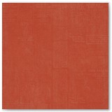 red-solid-6x6-PR