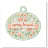 SS_Tag Bouquet