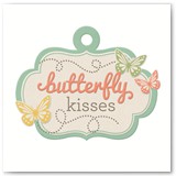 SS_Tag Butterfly
