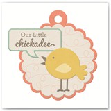 SS_Tag Chickadee