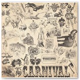 17401737_carnival_sideshow_front