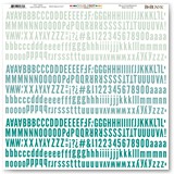17803853_double_dot_alpha_stickers