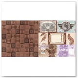 18301996_penny_emporium_copper_tiles