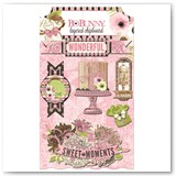 20409687_sweet_moments_layered_chipboard