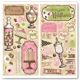 20415688_sweet_moments_chipboard