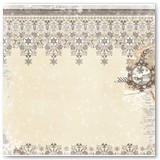 20901829_winter_wishes_chill_front