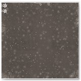 20901830_winter_wishes_flurries_front