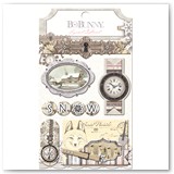 20909840_winter_wishes_layered_chipboard
