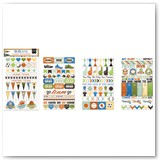 21202939_game_on_clear_stickers