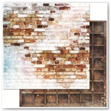 21301951_life_in_color_bricks-layered