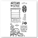 artisan-style-ClingStamp01