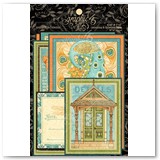 artisan-style-ephemera-cards-pkg-mock