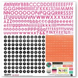 BSE_4923_letter_stickers