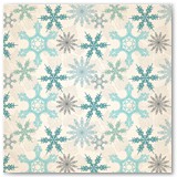 CBSF59004_Shimmering_Snowflakes_A