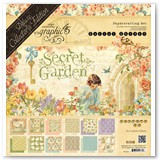secret-garden-DCE-cover-PR