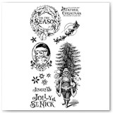 SN-cling-stamps_01