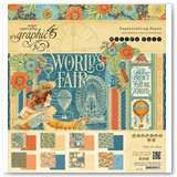 World'sFair_8x8-Pad-Cover
