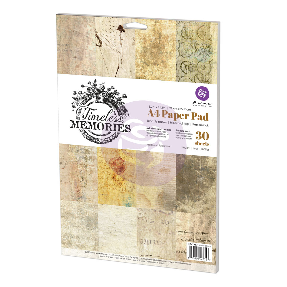 prima paper prima paper