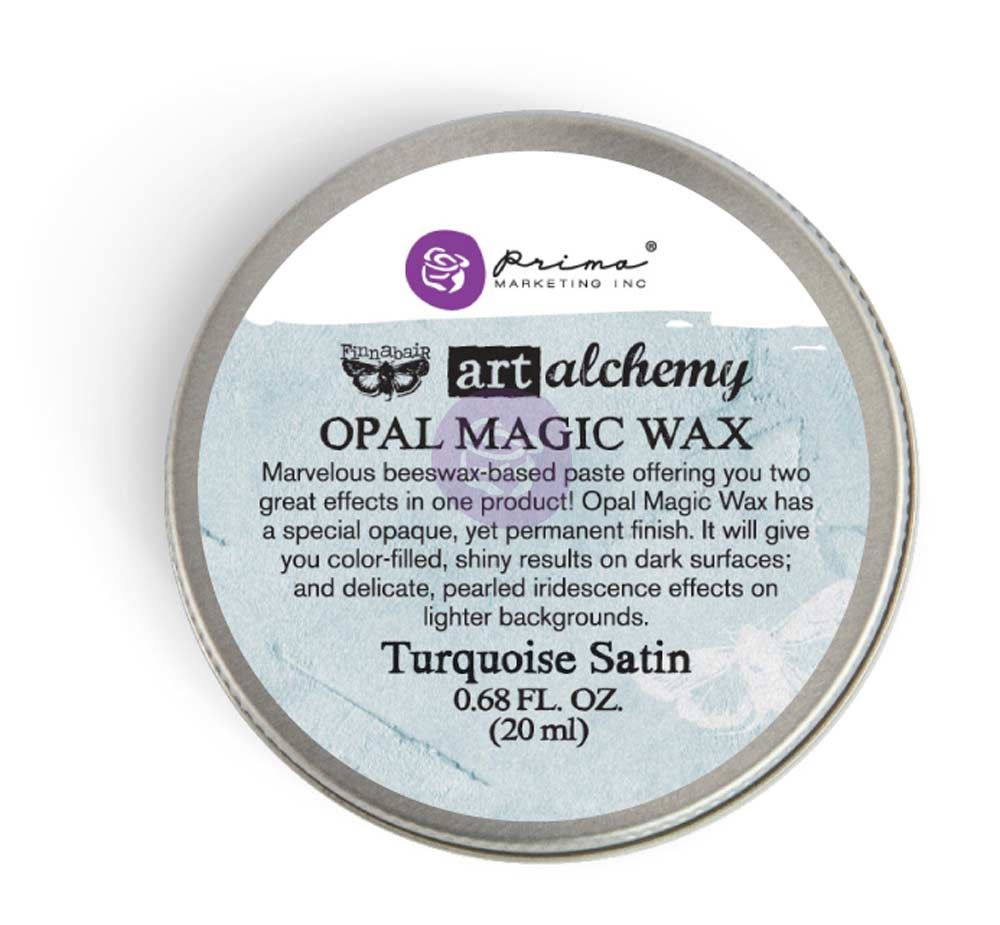 magical waxing magical waxing