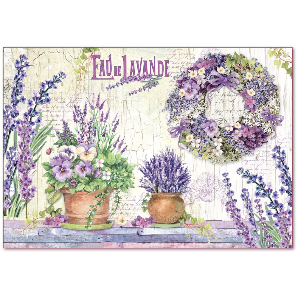 SCRAPBOOKING FAMILY BIRDS 1 DECOUPAGE SHEETS RICE DECOUPAGE PAPER CRAFT