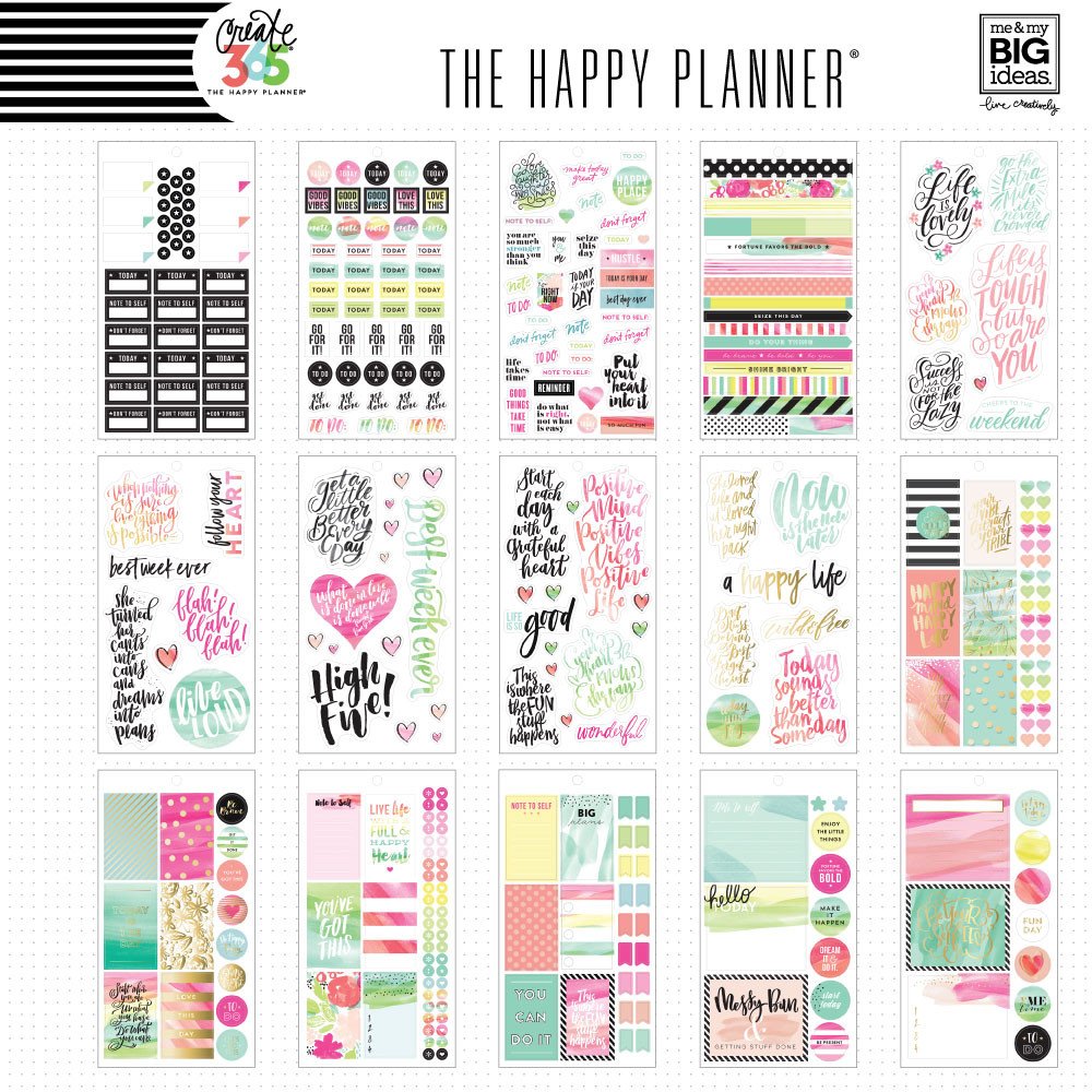 me-my-big-ideas-create-365-the-happy-planner-sticker-value-pack