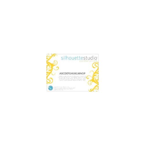 free silhouette studio designer edition license key free silhouette studio designer edition license key