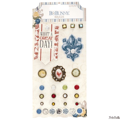 boulevard bo bunny want bundle