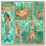 3-mermaid-melody-frt