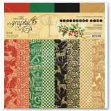 4502120-Christmas-Time-cover-patterns-solids