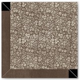 Woodland-Friends-8-brown-lace