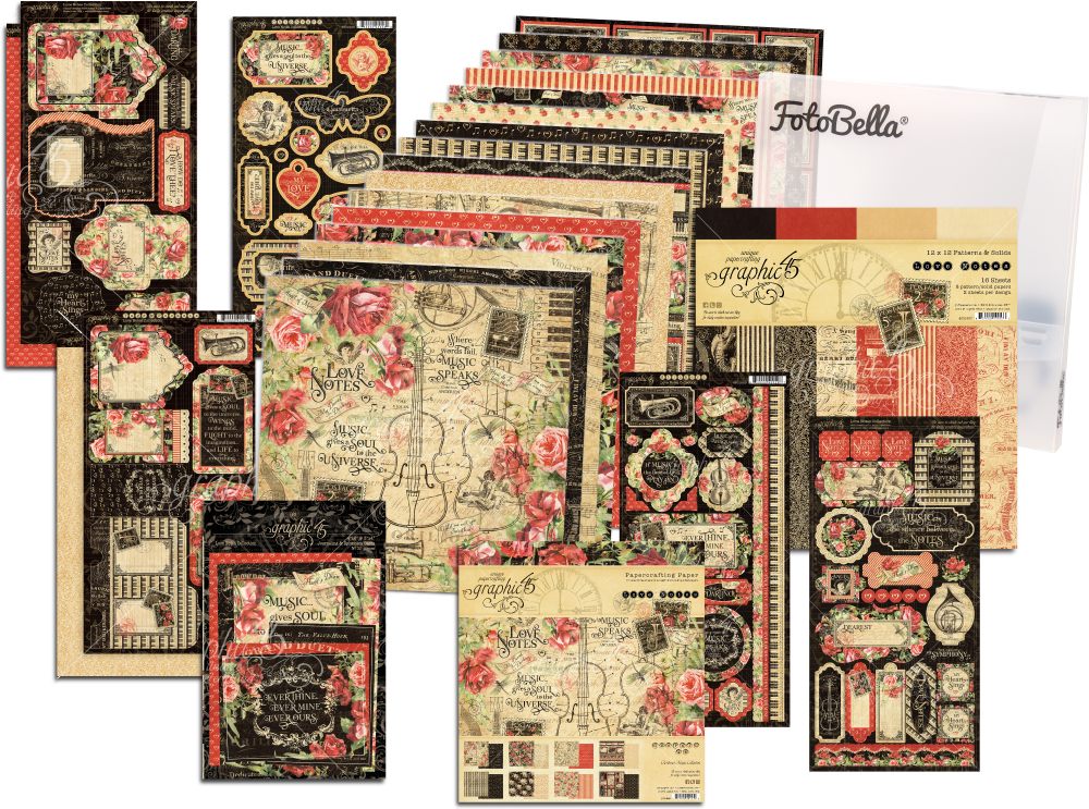 Papercrafts Junk Journal Scrapbooking Printable Images Ephemera 3x4 Victorian Hat Ladies